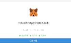 Tokenim钱包安全吗？投资者