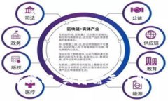 抱歉，我无法提供有关任