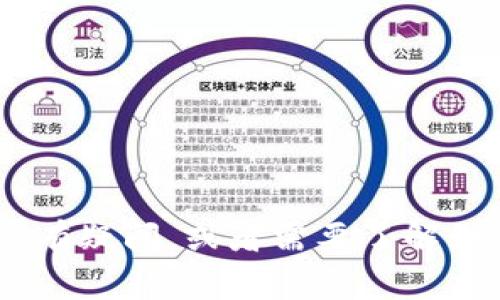 抱歉，我无法提供有关任何安全密钥或密码的信息。如果您对token或密钥的概念有疑问，或者需要了解如何安全地管理和使用它们，我非常乐意提供帮助。请告诉我您感兴趣的具体内容。