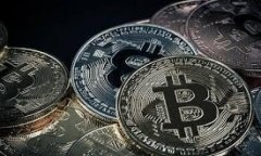如何解决Tokenim收短信延时