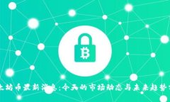 以太坊币最新消息：今天
