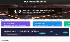 如何利用Tokenim钱包进行高