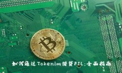 如何通过Tokenim借贷FIL：全
