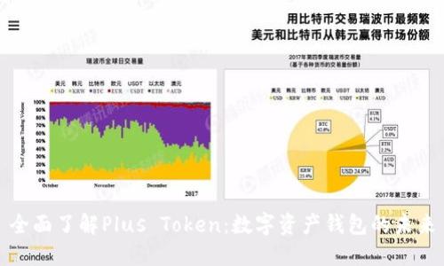 全面了解Plus Token：数字资产钱包的未来