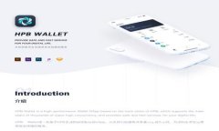 如何在Tokenim上成功添加新