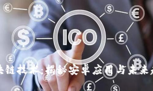区块链技术：揭秘安卓应用与未来趋势