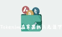 如何解决Tokenim在苹果机上