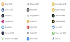 理解 Tokenim 1.4.5：功能、用