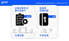 Tokenim：国内还是国际的数