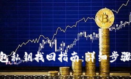Tokenim钱包私钥找回指南：详细步骤与注意事项