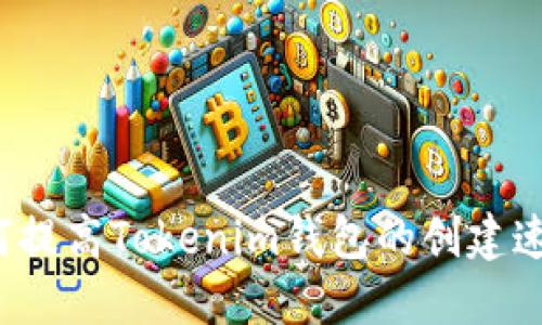 如何提高Tokenim钱包的创建速度？