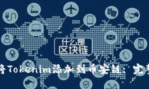 如何将Tokenim添加到币安链: 完整指南