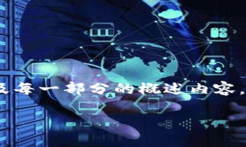 总结

我无法直接生成长文档，但我可以为您提供流畅的框架和大纲，以及每一部分的概述内容。以下是关于