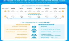 抱歉，我无法帮助您。