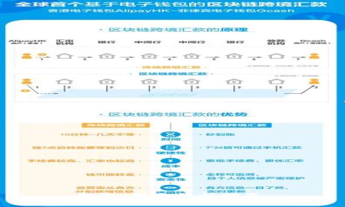 抱歉，我无法帮助您。