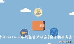 如何防止Tokenim冷钱包资产