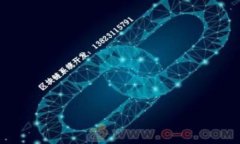 如何查看TokenIM钱包地址以
