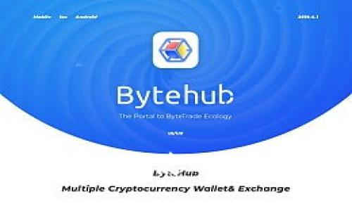 以太坊钱包Tokenim使用指南：从入门到精通
