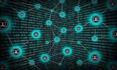 ＂Tokenim＂并不是一个常见