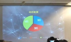 如何找回Tokenim中的消失狗