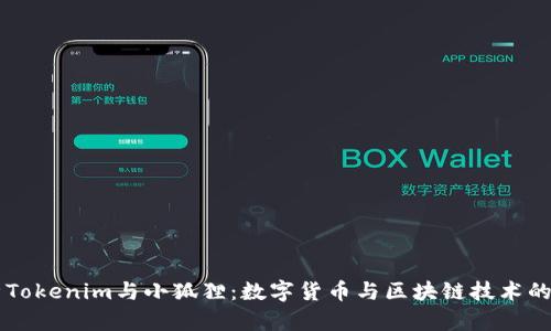 深入解析Tokenim与小狐狸：数字货币与区块链技术的强强联手