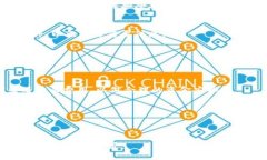 biao ti/biao ti tokenim钱包怎么