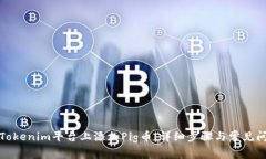如何在Tokenim平台上添加