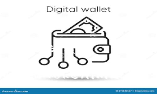 思考一个且的优质

如何顺利退出Tokenim账户：最全指南