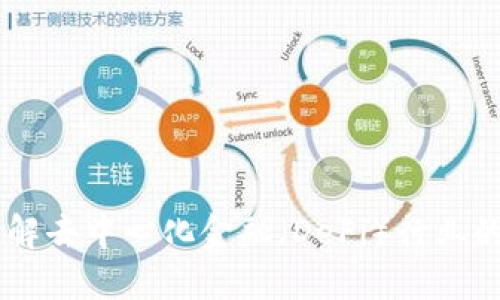 Tokenim：了解去中心化金融（DeFi）行业的潜力与应用