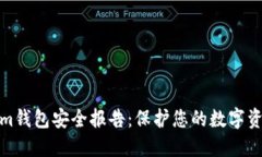 Tokenim钱包安全报告：保护