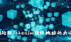 如何正确处理Tokenim转账地