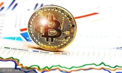 k豆钱包在中国是否合法及