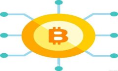 如何下载并安装 Tokenimio
