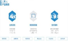   2023年最佳Tokenim薅羊毛