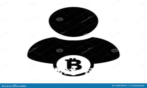 如何安全高效地进行Tokenim转账？