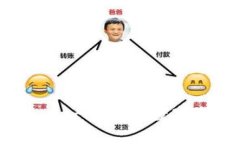 Tokenim安卓版2.9.5：一款您