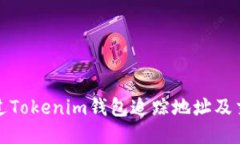 如何通过Tokenim钱包追踪地