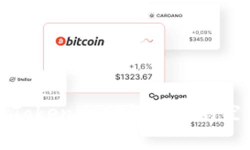 如何正确使用Tokenim助记词中的空格和注意事项