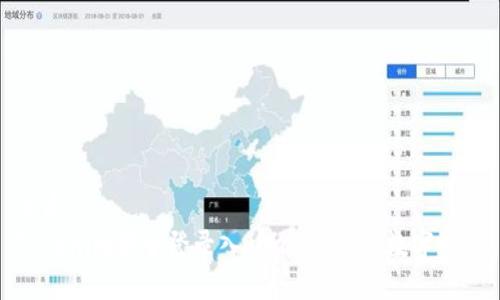 优质
Tokenim安全登录入口：保护您的数字资产