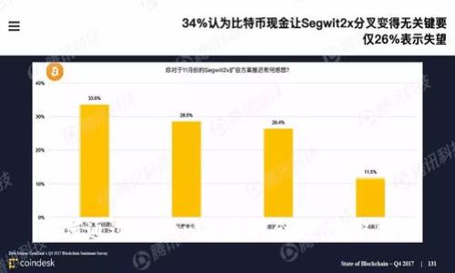 如何通过Tokenim获取余额：完整指南