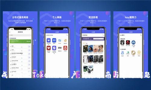 如何成功注册Tokenim账户：详尽指南与常见问题解答