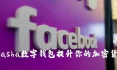 如何利用KCasha数字钱包提