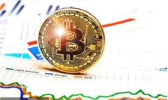 Tokenim进阶使用技巧与最佳