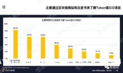 如何在Tokenim平台上实现一