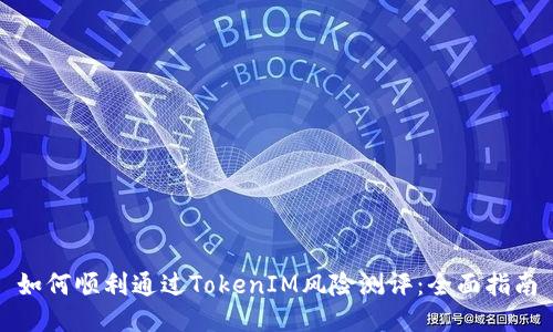 如何顺利通过TokenIM风险测评：全面指南