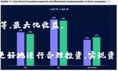 baioti如何通过Tokenim实现盈