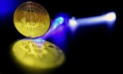 2019年Tokenim空头活动详解，