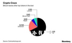 如何下载和使用THB冷钱包