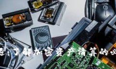 TokenIM清退：了解加密资产
