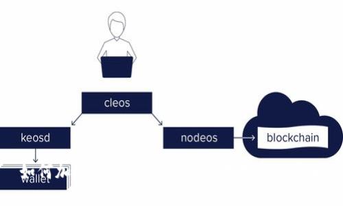 如何加速Tokenim交易：实用技巧与策略